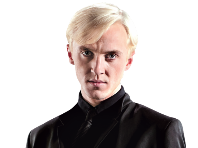 Draco