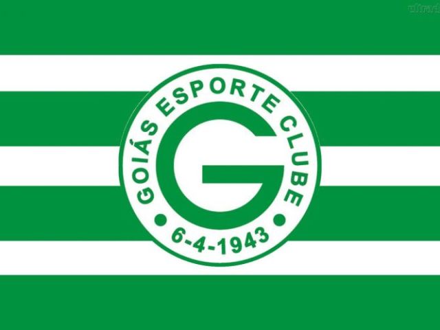 Goiás