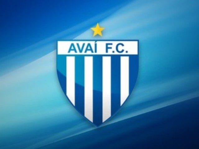 Avaí