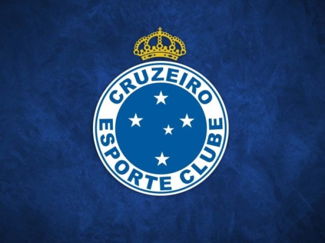 Cruzeiro