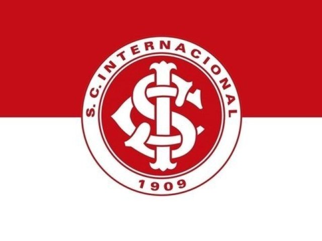 Internacional