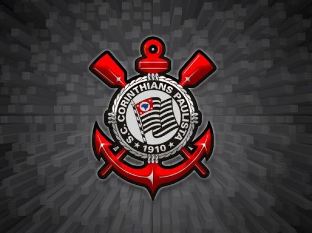 Corinthians