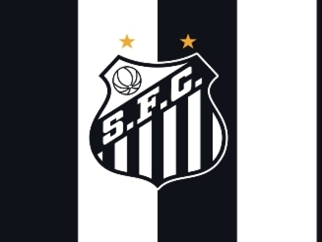 Santos