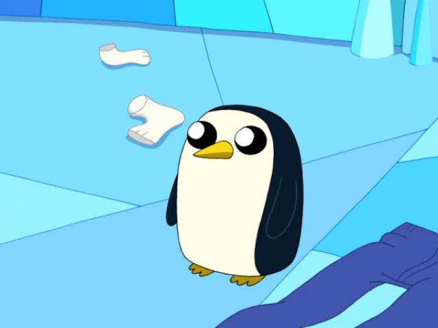 Gunter