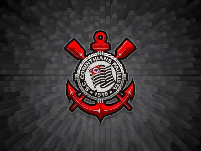 Corinthians