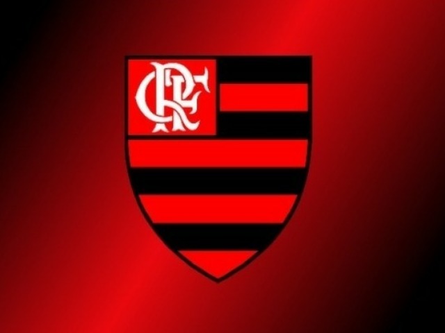 Flamengo