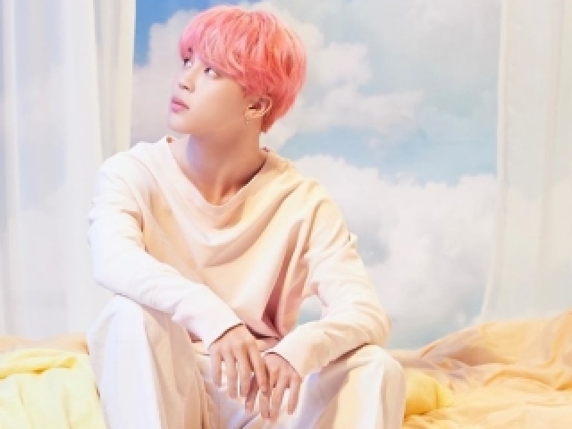 Jimin