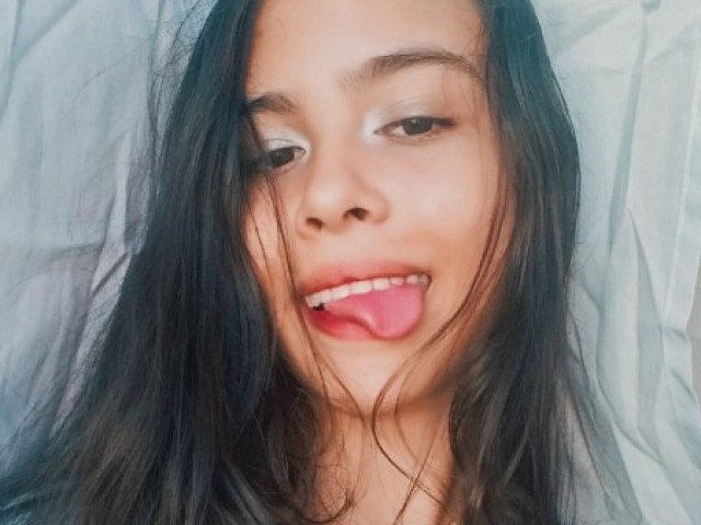 Você é tumblr✔