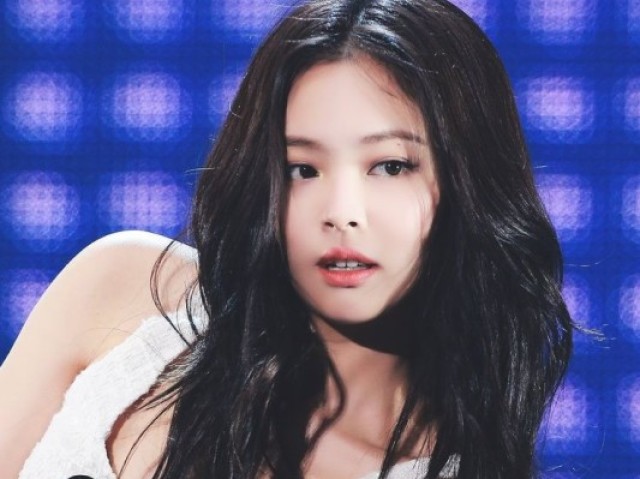 Jennie