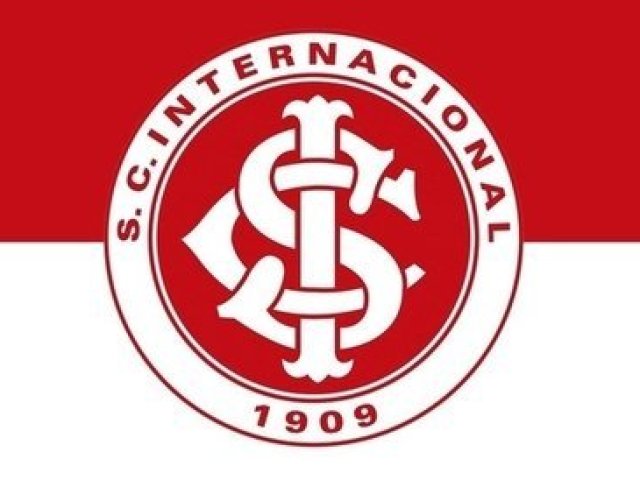 Internacional