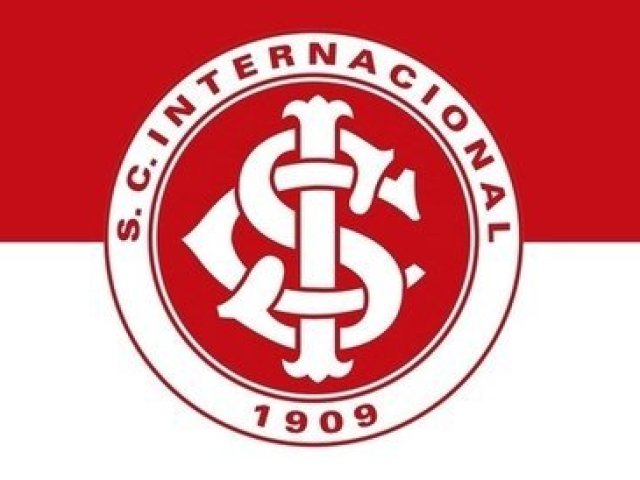 Internacional