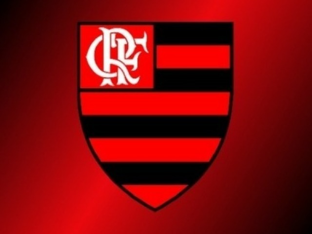 Flamengo