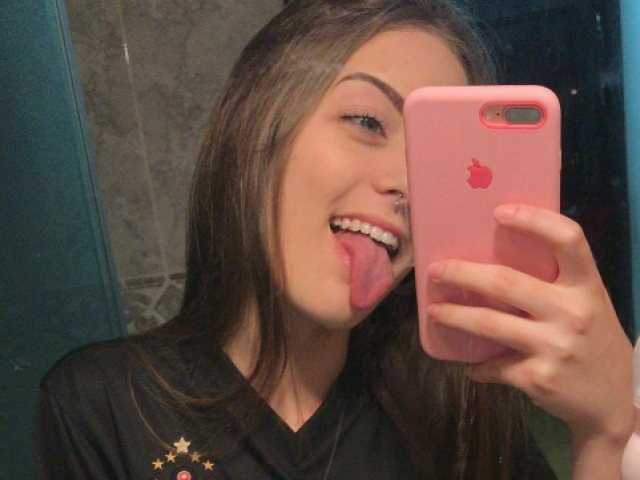 ESPECIAL♥