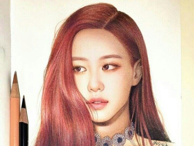 Jirosé