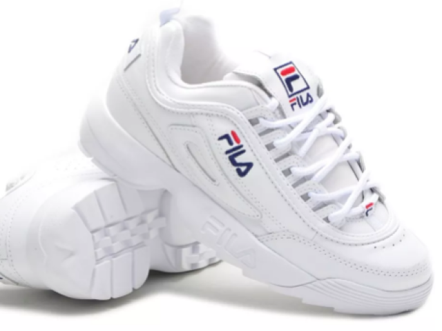 Fila