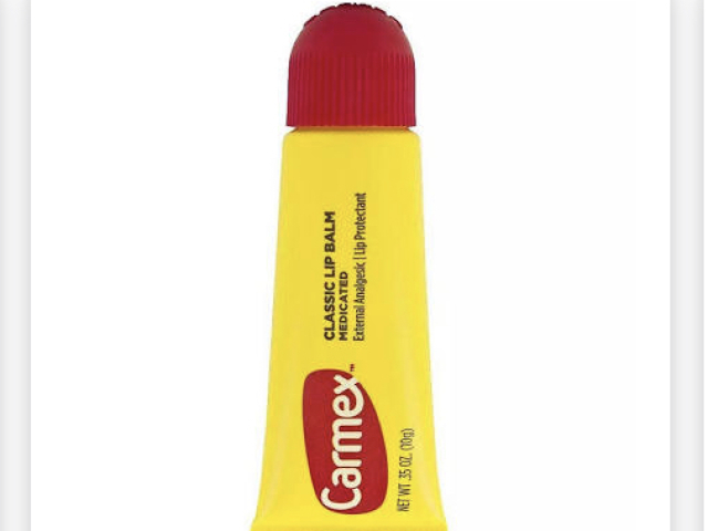 Carmex