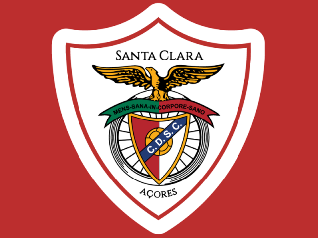 Santa Clara