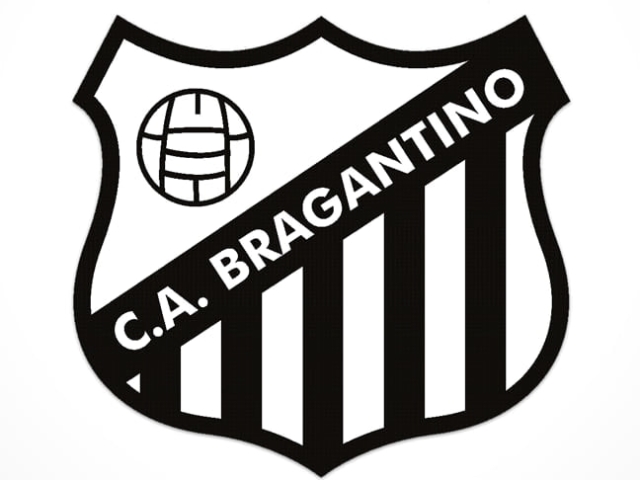 Bragantino