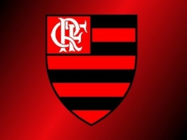 Flamengo