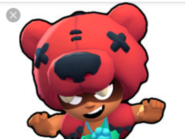 Nita