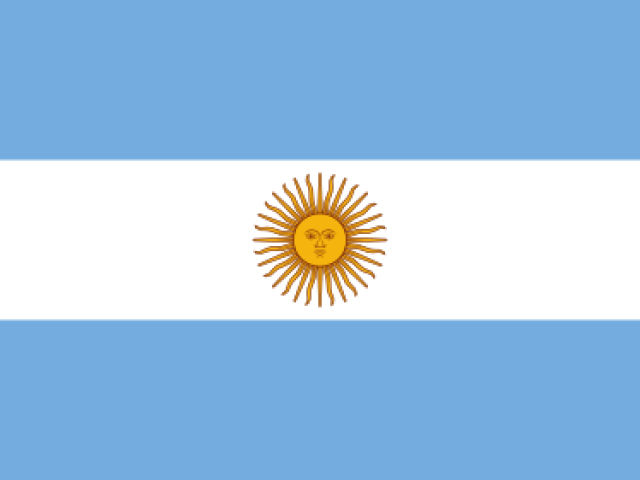 Argentina