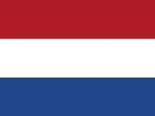 Holanda