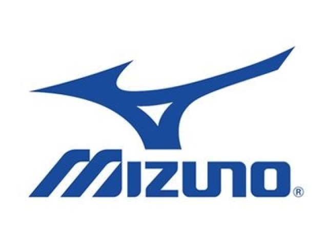 Mizuno