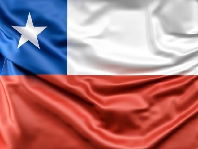 Chile