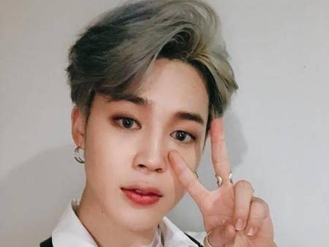 Jimin