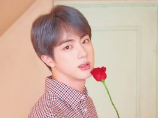 Jin