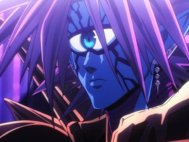 Boros