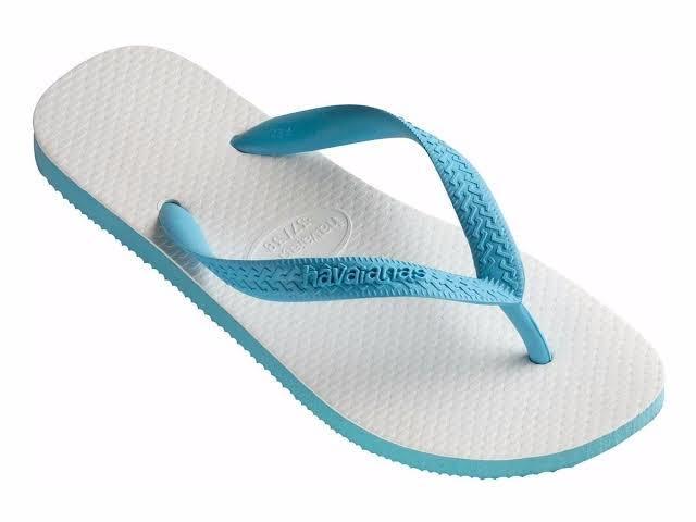 Havaiana