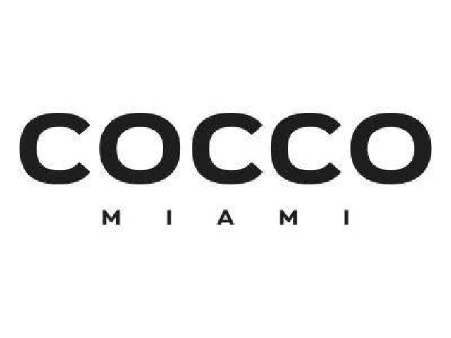 Cocco Miami