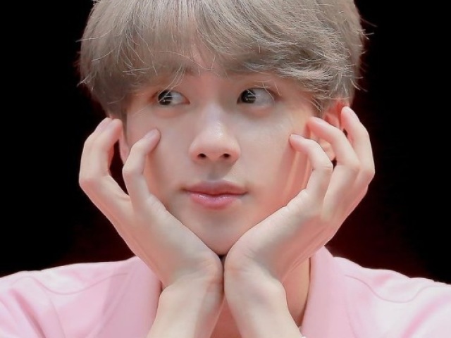 Jin