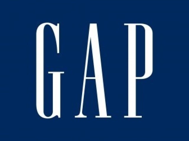 G.A.P