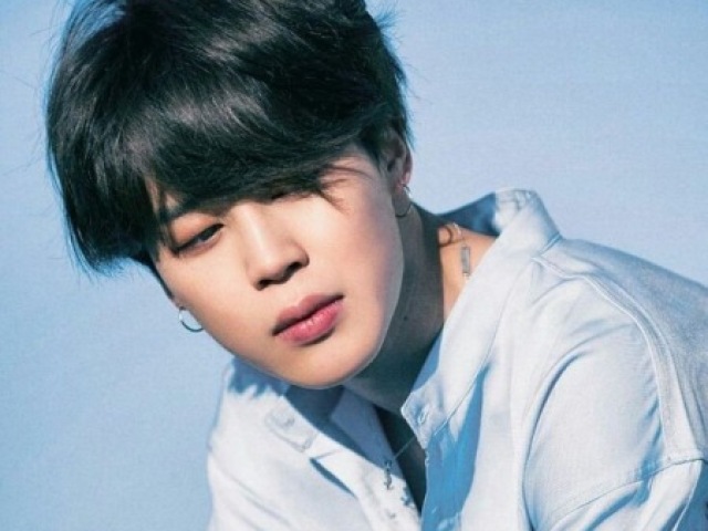 Jimin