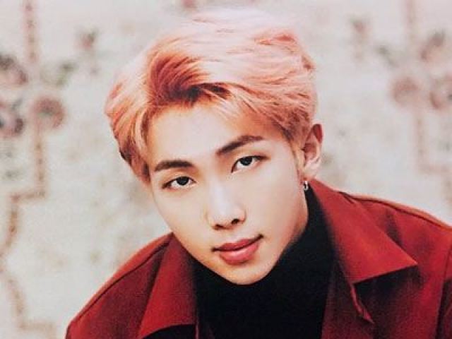 rm