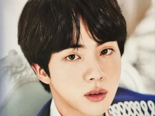 jin