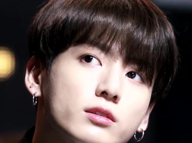 KOOK