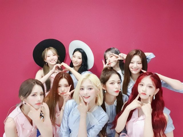 Fromis_9