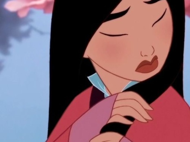 Mulan