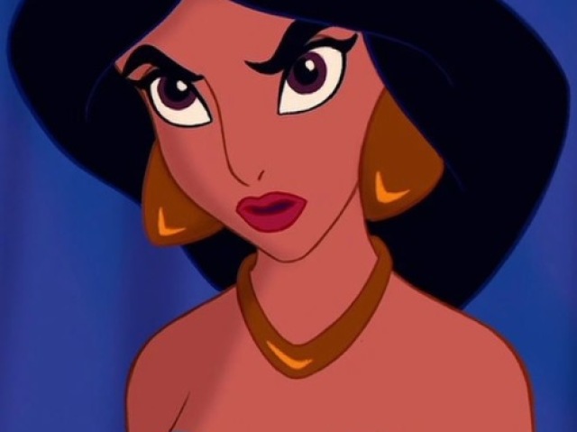 Jasmine