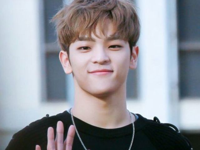 Woojin