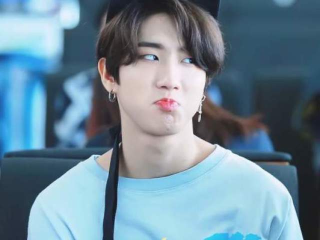 Jisung