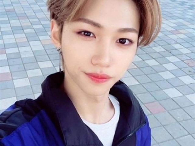 Felix