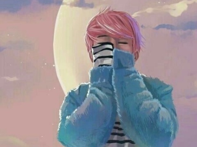 Jimin🥵💞🌻