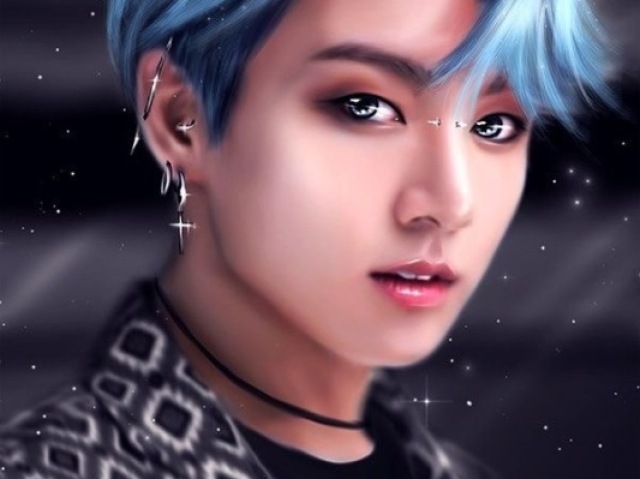 Jungkook🥵❤️🍪