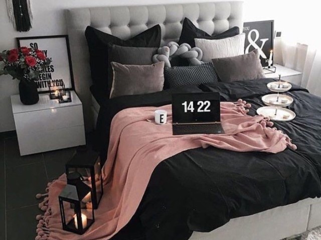 Tumblr