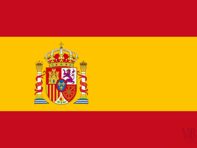 Espanha