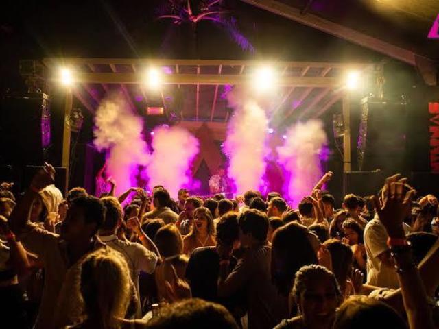 Festa!